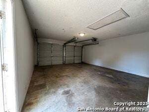 Building Photo - 8231 Meadow Forest St