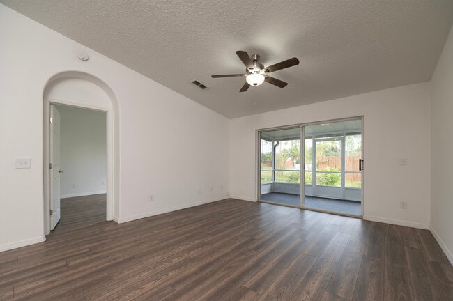 Building Photo - 3529 Forest Branch Dr