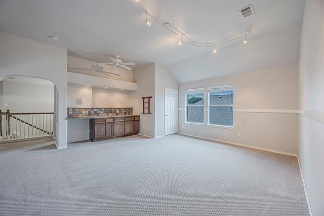 Building Photo - 11298 Bakersfield Dr