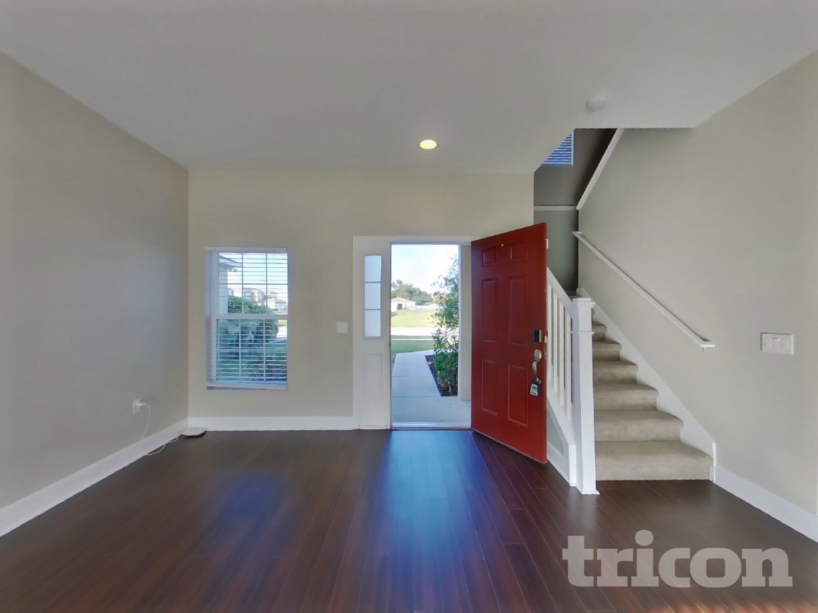 Building Photo - 2304 Whitley Ln