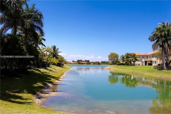 Building Photo - 19383 SW 79th Ave