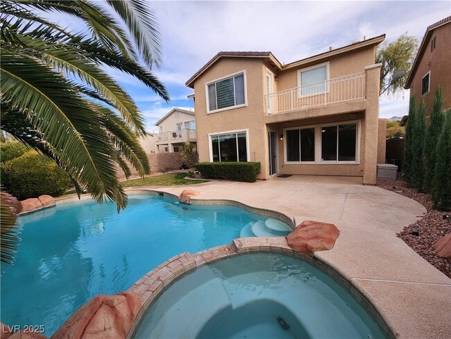 Building Photo - 2362 Spirito Ave