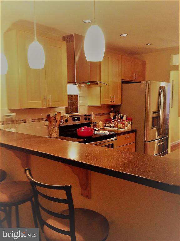 Building Photo - 10443 Red Granite Terrace