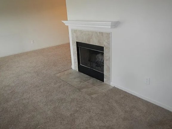 Building Photo - 12030 Zircon Ln