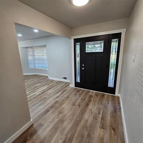 Building Photo - 1614 Matagorda Dr