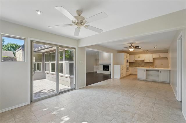 Building Photo - 2813 Prescott Dr