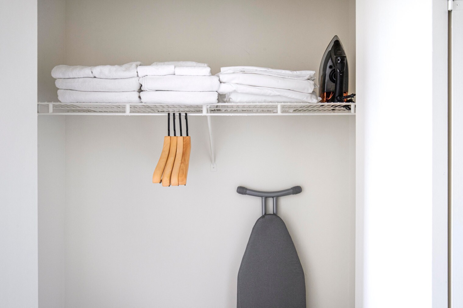 Building Photo - 4650 Washington Blvd