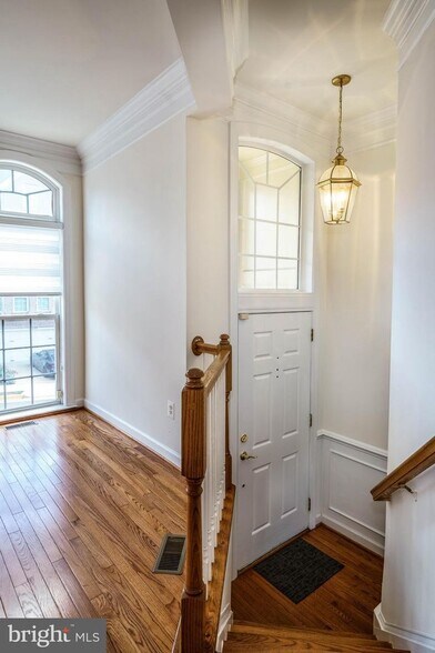 Building Photo - 4606 Aspen Hill Ct
