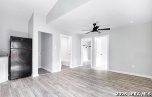 Building Photo - 151 Hopi St