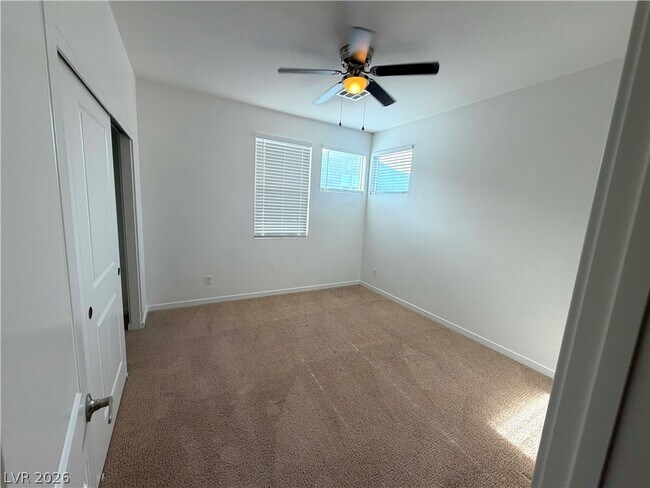 Building Photo - 1853 Crown King Ct