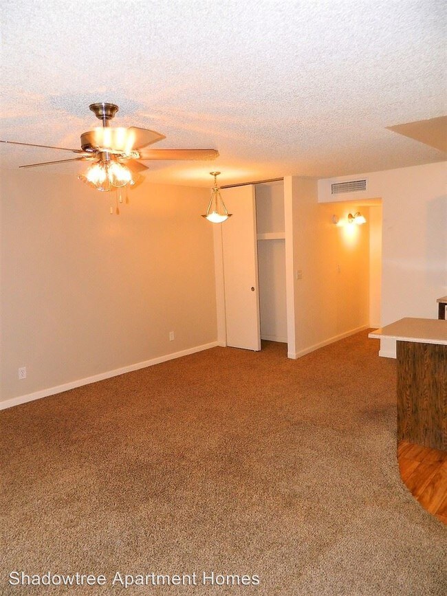 201 N Wilmot Rd 201 N Wilmot Rd Tucson AZ 85711 Apartment Finder