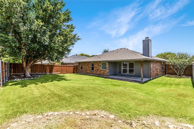 Building Photo - 7301 Travelers Crossing