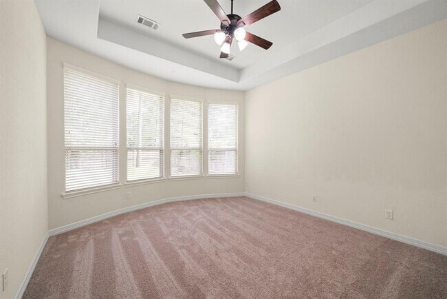 Building Photo - 32014 Marble Hollow Ln