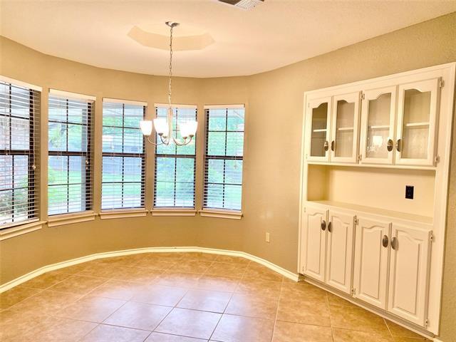 Building Photo - 2300 Alicia Ct
