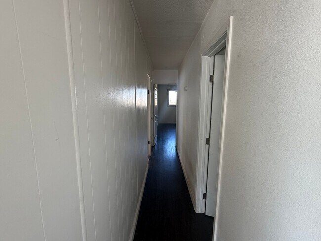 Building Photo - 3 Bedroom 2 Bath Manufactured Mobile home in Murrieta!