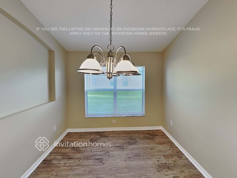 Building Photo - 6729 Calistoga Cir