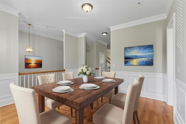 Building Photo - 1664 Mosaic Way