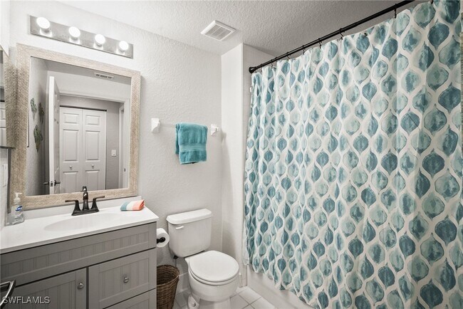 Building Photo - 4665 St Croix Ln