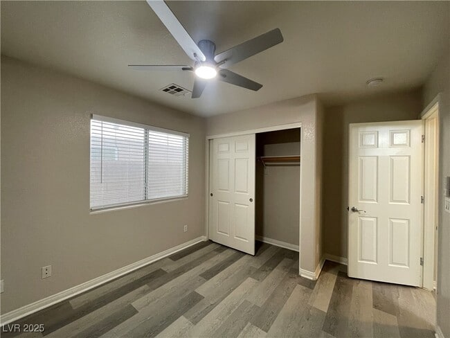 Building Photo - 9135 Iron Cactus Ave