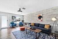 Building Photo - 3151 NW 69th St