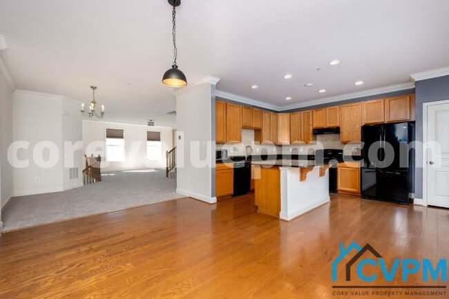 Building Photo - 8756 Blazing Brook Way