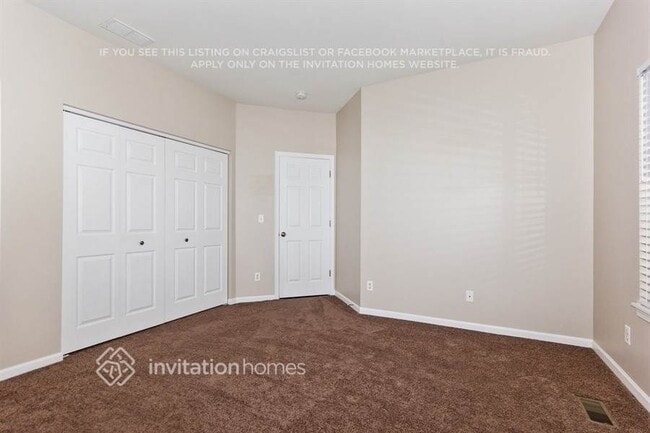 Building Photo - 370 Reston Cir