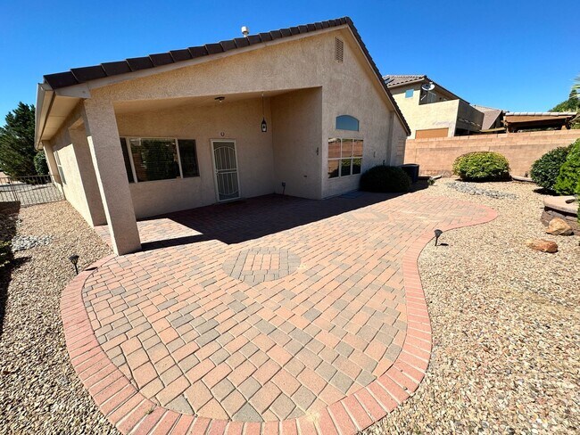 Building Photo - 4th of July Holiday Special! $100.00 Off P...