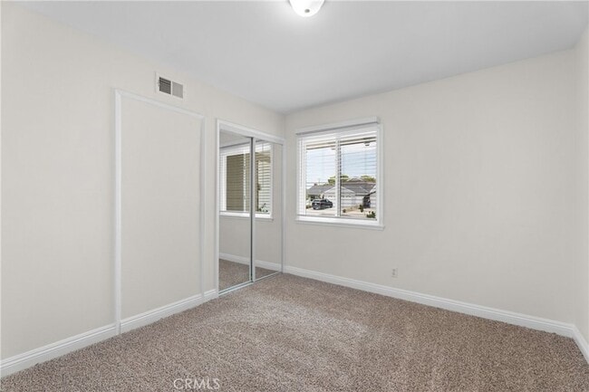 Building Photo - 17551 Misty Ln