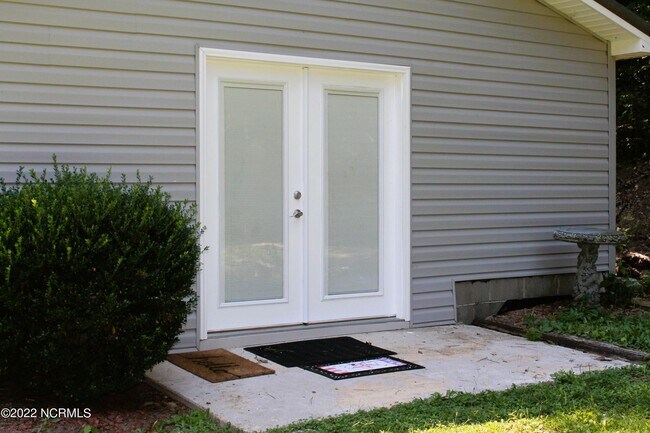 Building Photo - 1136 S McNeill St