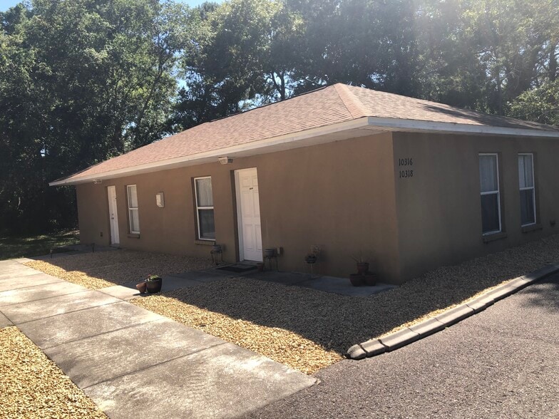 Building Photo - 10320 Northcliffe Blvd