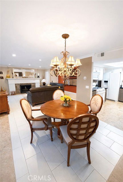 Building Photo - 280 Cliff Dr