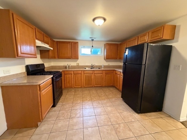 Building Photo - 1402 Berkeley Ave