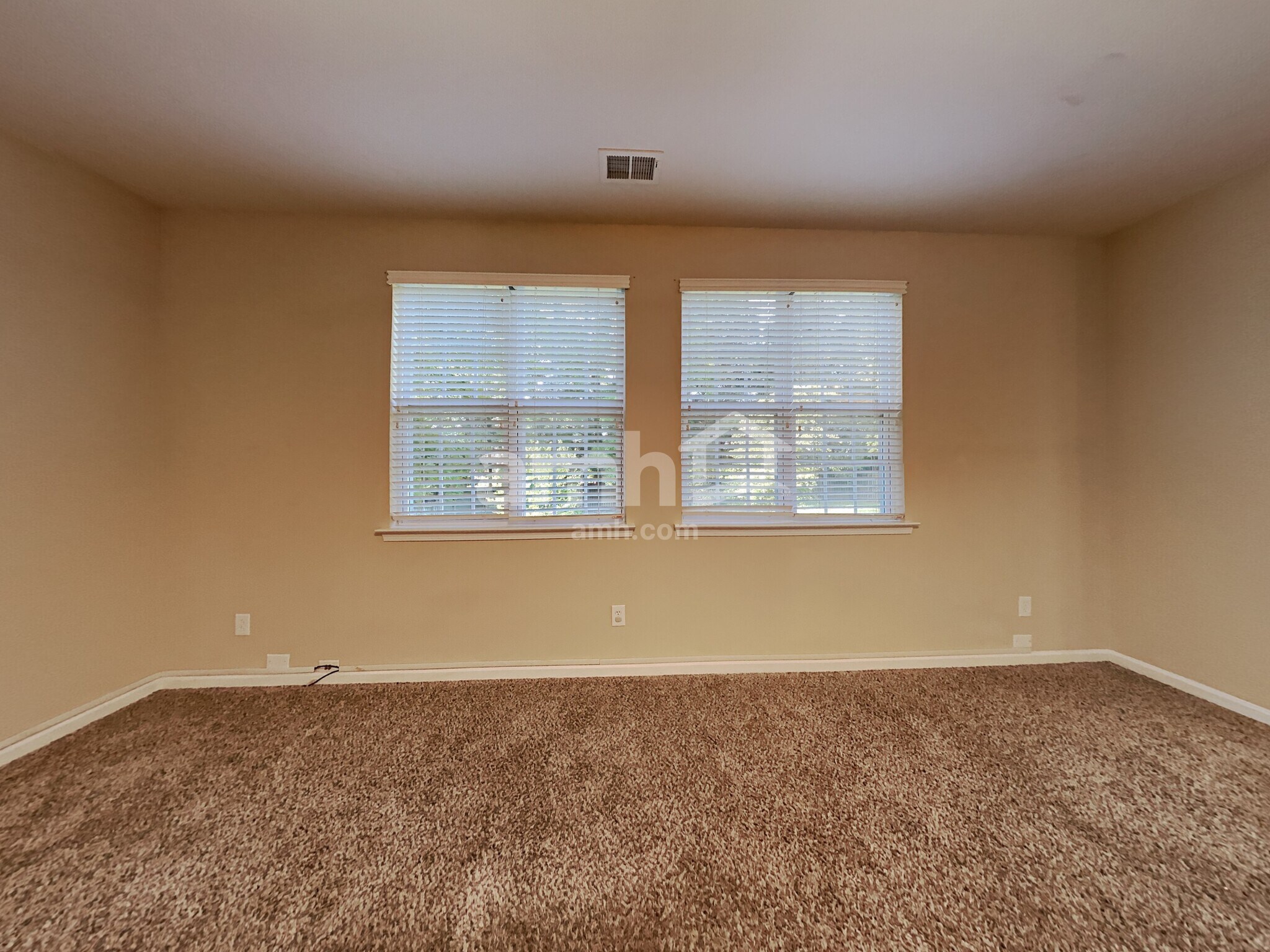 Building Photo - 2905 Meherrin Ct