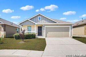 Building Photo - 10534 Borlaug St