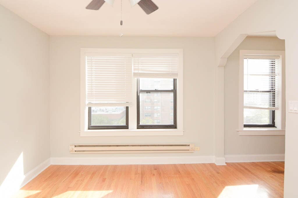 Building Photo - 618 W Patterson Ave