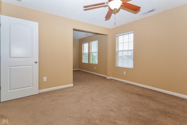 Building Photo - 5550 Honey Creek Ct