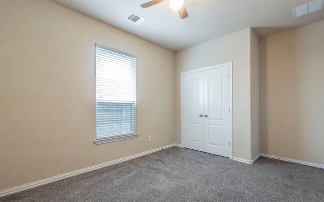 Building Photo - 8021 Arezzo Dr