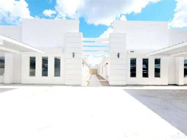 Primary Photo - 12 Vani Dr