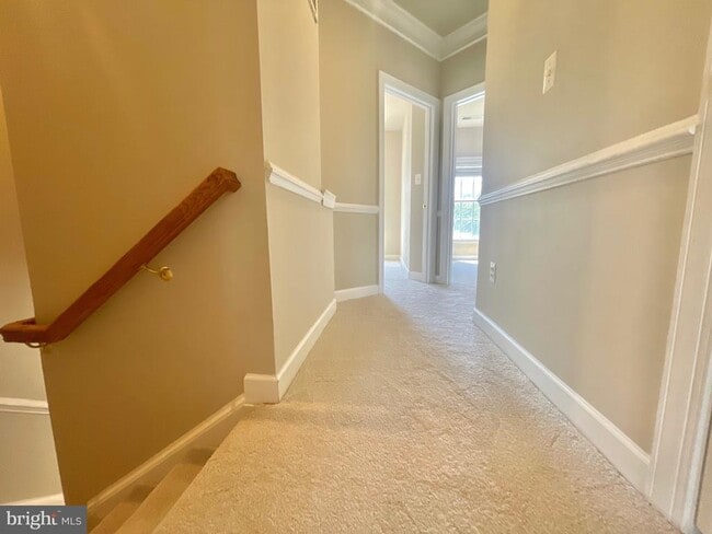 Building Photo - 3550 Tabard Ln