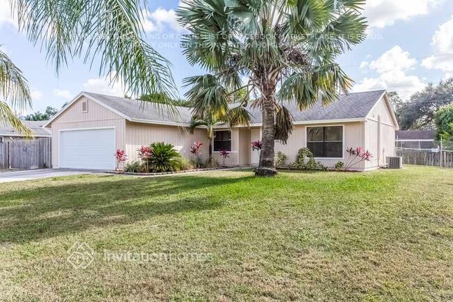 Building Photo - 14160 Citrus Dr