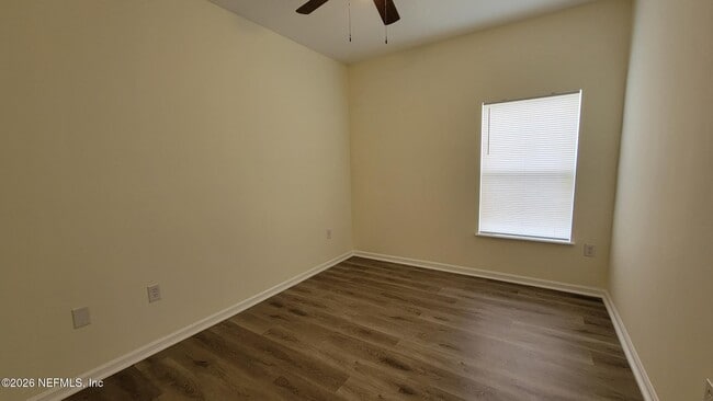 Building Photo - 6984 Ortega Woods Dr