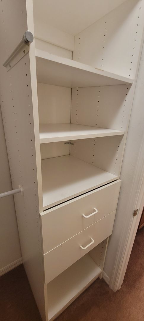 Building Photo - 2/2.5 Townhome Mile Run