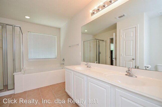 Building Photo - 3 br, 2 bath House - 46 E Stedhill Loop