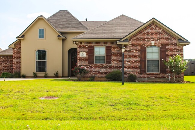 Primary Photo - Haughton Home in Tuscany Villas