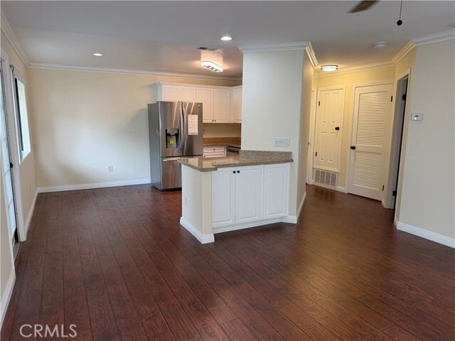 Building Photo - 3475 Paseo De Brisas