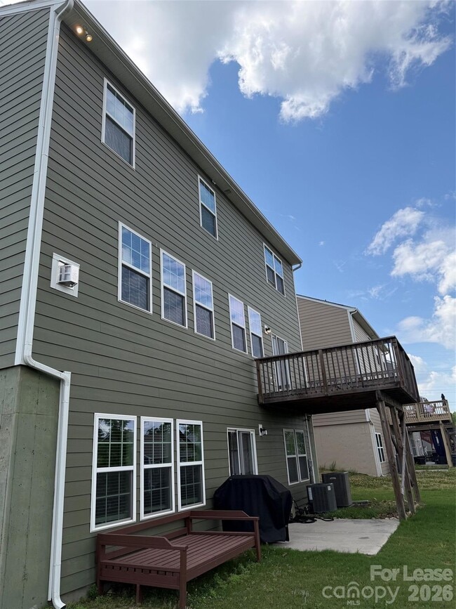 Building Photo - 14023 Bordley Pl