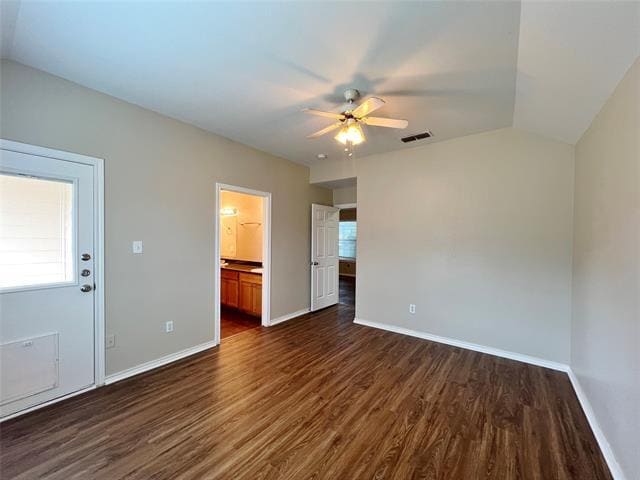 Building Photo - 122 Sunburst Ct
