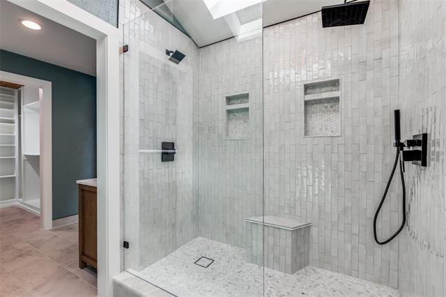 Building Photo - 3813 Leathertop Dr