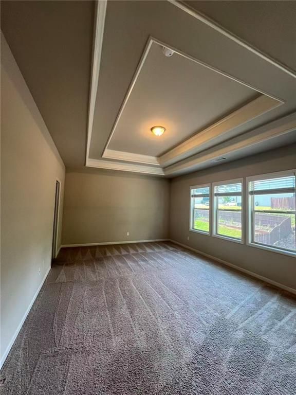 Building Photo - 7881 Silk Tree Pointe
