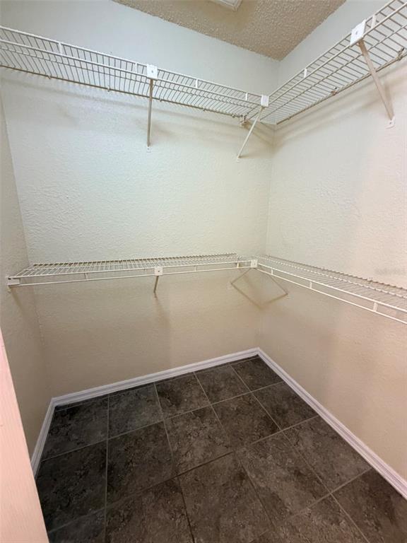 Building Photo - 2936 Antique Oaks Cir